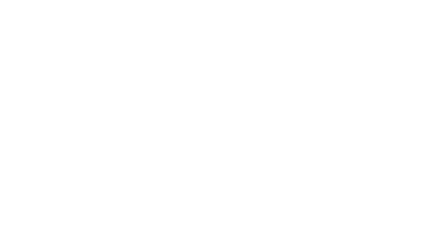 Impact Indoor